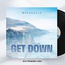 MosAngels - Get Down Extended Mix