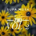 Supa Musa - Welcom Kadilo