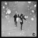 Glebbread Kilosem feat Peddoppi - Winter Night Kilosem Peddoppi Remix
