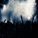 Noctivagus - Invisible Touch