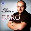 Саро Варданян - Lavn E