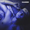 RAMOOR - Видел рай netproblem muzic Remix