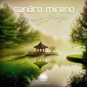 Sandro Mireno - Morning Prayer Intro Mix