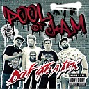 Pool of Jam - Dont Give a Fuck