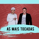 Tony Queiroz Adriano Traquino Geovane Moraes - Joga a Raba Ao Vivo