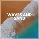 ASMR Ocean Sounds - Soothing Ocean Melody