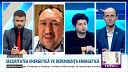 TVR MOLDOVA - Emisiunea Punctul pe AZi 25 10 2022