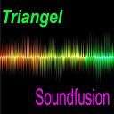 Triangel - Soundfusion Club Edit
