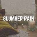 Sounds of Rain - Night Storm