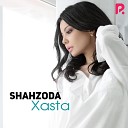 Shahzoda - Pari