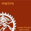 Ernani Fornari - Maha Mantra Hare Krishna