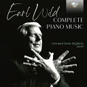 Giovanni Doria Miglietta - Larghetto from Piano Concerto No 2 in F Minor Op 21 Transcriped by Earl…