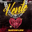 buztaflow - Vente