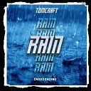 Tomcraft - Rain Original Mix