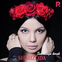 15 Shahzoda www Fortune s - Sen menga kerak vol 65