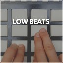 SlowFi Beats Hip Hop Lofi Chill Hip Hop Lofi - Sliced Keys Lofi Chill Beat