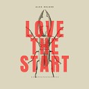 Alex Helder - Love the Start