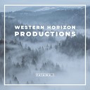 Western Horizon Productions - In the Heartland