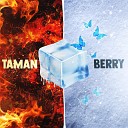 TAMAN BERRY - Мальвина