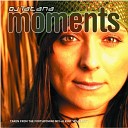 DJ Tatana - Moments Flutlicht Remix