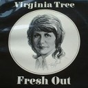 Virginia Tree - Comical wise