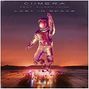 CIIMERA feat Eileen Jaime - Lost in Space