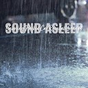 Elijah Wagner - Calming Parked Car Rainfall Sounds Pt 19