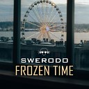 SWERODO - Frozen Time