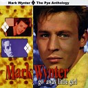 Mark Wynter - Answer Me My Love