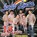 Santa Lucia Show - El Viajecito