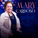 Mary Cardoso - O Samba de Roda na Terra