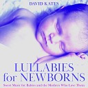 David Kates - Always There for You My Little One