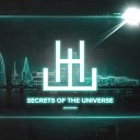 Joe Hannsen - Secrets of the Universe