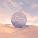 bonifaz - ancient delays