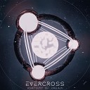 Evercross - Chasing the Star