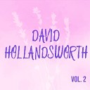 David Hollandsworth - Celestial Colors