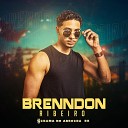 Brenndon Ribeiro - Loucura