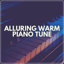 Chillout Piano Lounge - Calm and Content
