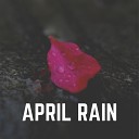 Rain Radiance - Wholesome Rain Pt 29