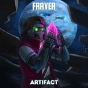 Fraver - Zenith 2