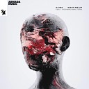 AVIRA feat Richard Walters - Wake Me Up Extended Mix