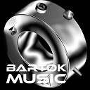 Bartok Music - Long Way to Go