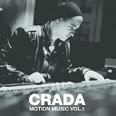 Crada - Polar