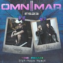 Omnimar ES23 - The Road Star Road Remix