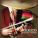 Mariachi Torales - Adelita