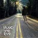 MySoulXXX - Music One Love