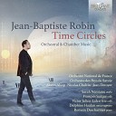 Orchestre National de France Jean Deroyer - Crop Circles for Orchestra