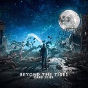 Beyond The Tides - The Edge