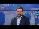 Euronews Romania - Politologii Cristian P rvulescu i Andrei ranu despre plecarea lui Vasile D ncu de la Ap…