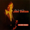 Joe Dolan - Sweet Little Rock N Roller
